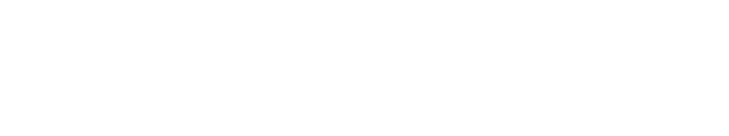 株式会社創喜